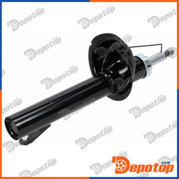 Amortisseur de suspension avant droite pour FORD | A-FR-021, 290837